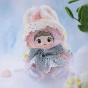 Nommi Weather Forecast Sunshine